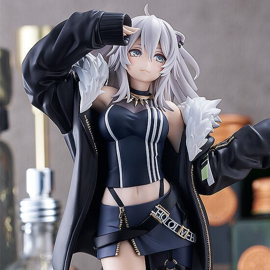 Hololive - Shishiro Botan - Pop Up Parade (Max Factory)