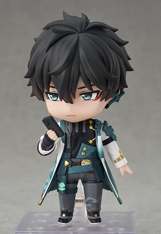 HonkaiStarRail-DanHeng-Nendoroid_2276