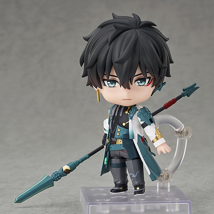 HonkaiStarRail-DanHeng-Nendoroid_2276_GoodSmileCompany