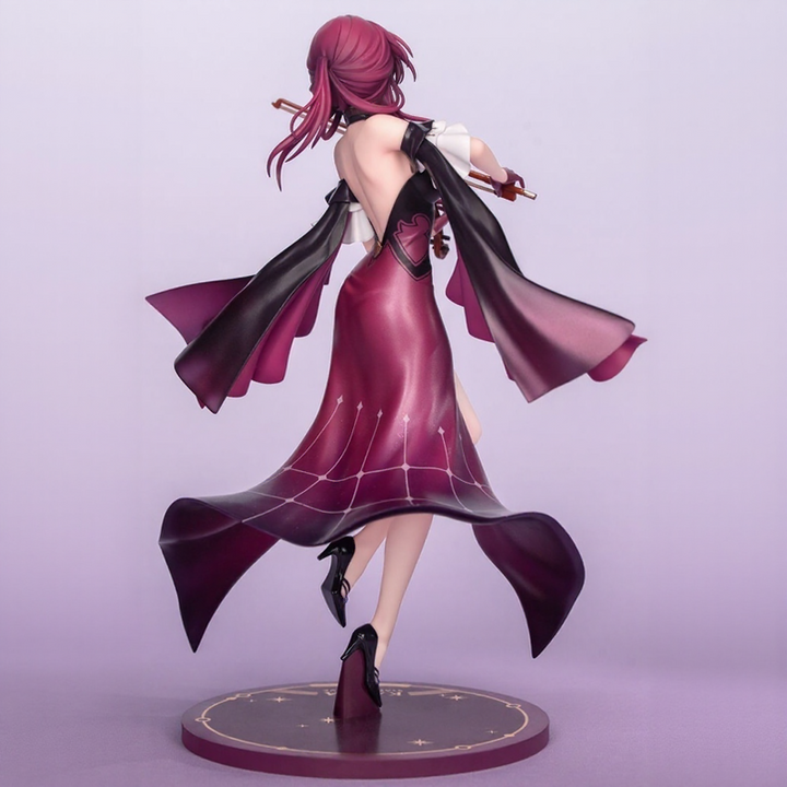 Honkai: Star Rail - Kafka - Gift+ - Star Rail Live Ver. (Myethos)