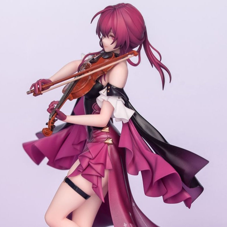 Honkai: Star Rail - Kafka - Gift+ - Star Rail Live Ver. (Myethos)