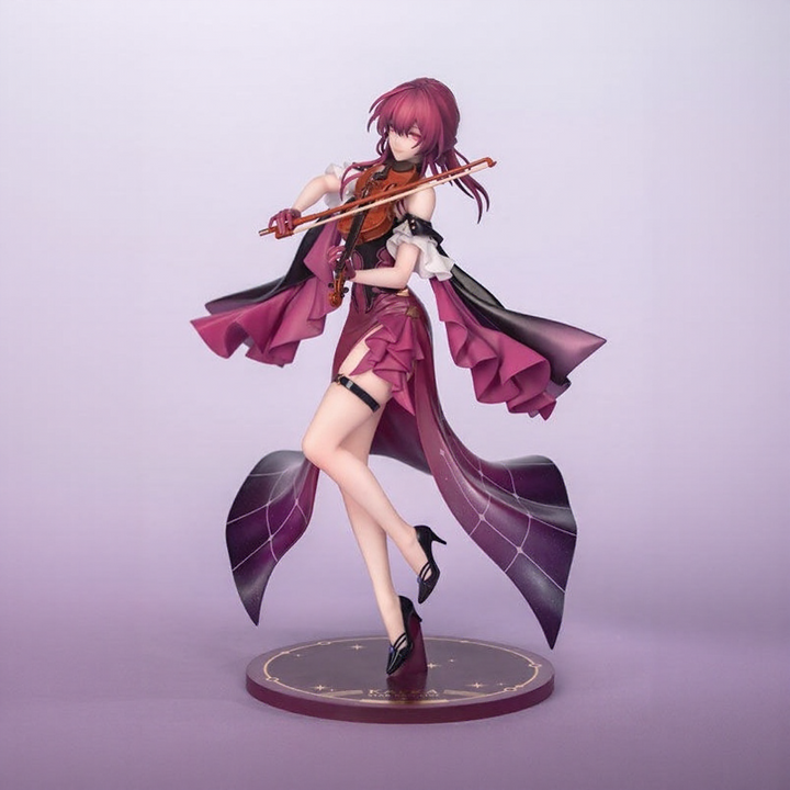 Honkai: Star Rail - Kafka - Gift+ - Star Rail Live Ver. (Myethos)