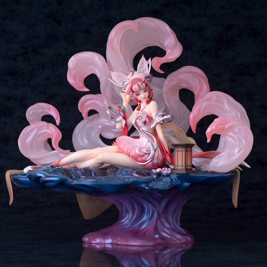 HonorofKings-Daji-QingqiuNine-