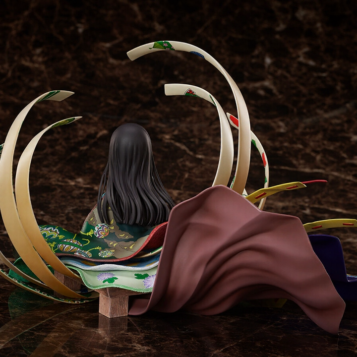 Hell Girl - Enma AI (Hobby Max)