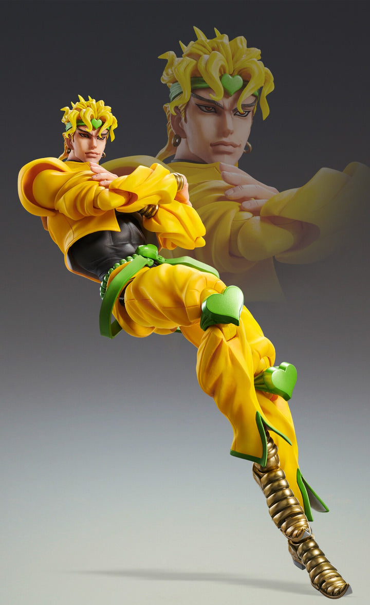 Jojo_sBizarreAdventure-StardustCrusaders-DioBrando-SuperActionStatueBIG