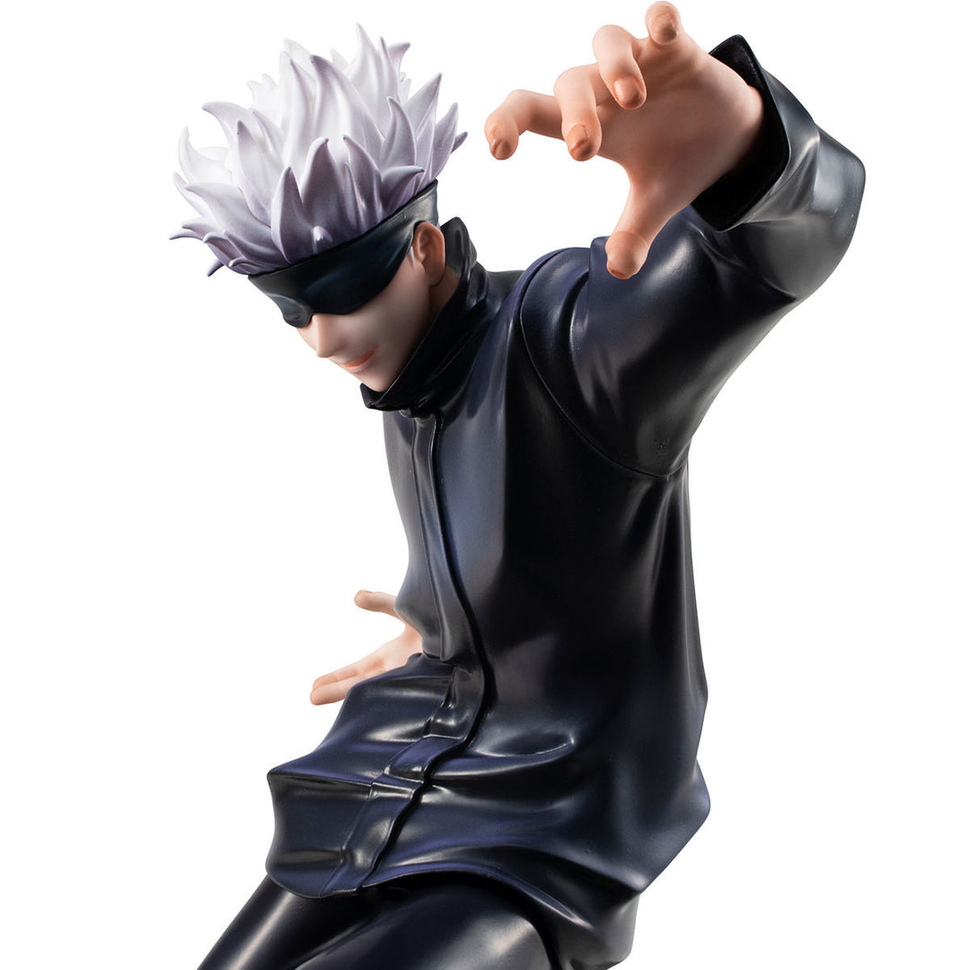 JujutsuKaisen-GojouSatoru_MegaHouse