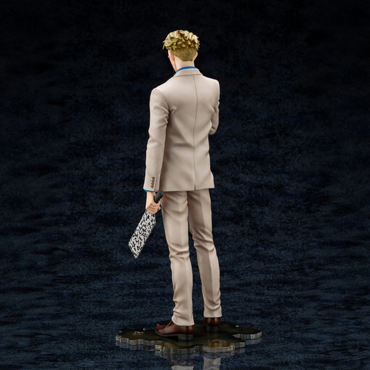 Jujutsu Kaisen - Nanami Kento - ARTFX J (Kotobukiya)