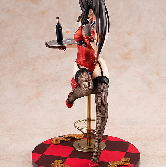 Date A Live - Tokisaki Kurumi - KDcolle - Bunny Ver. (Kadokawa