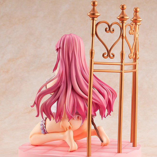 Redo Of Healer - Freia - KDcolle - Light Novel Ver. (Kadokawa)