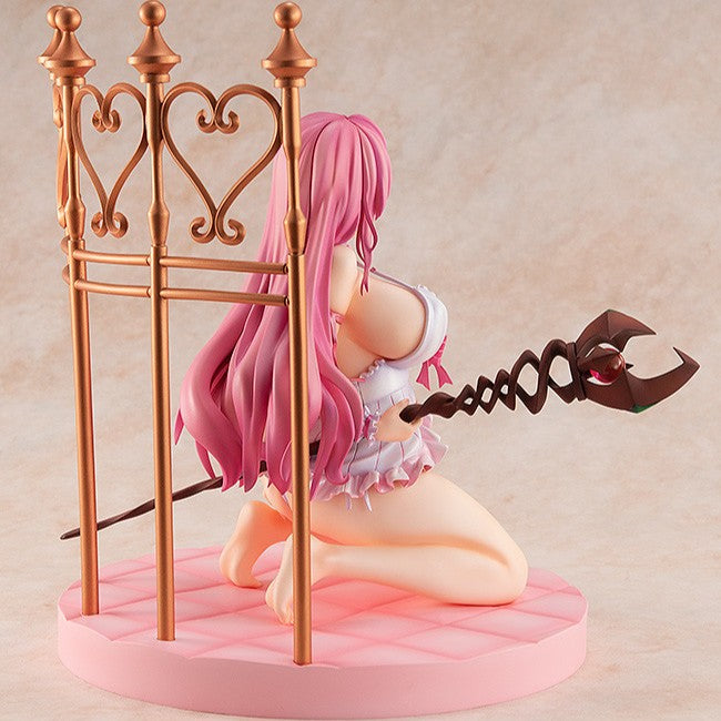 Redo Of Healer - Freia - KDcolle - Light Novel Ver. (Kadokawa)