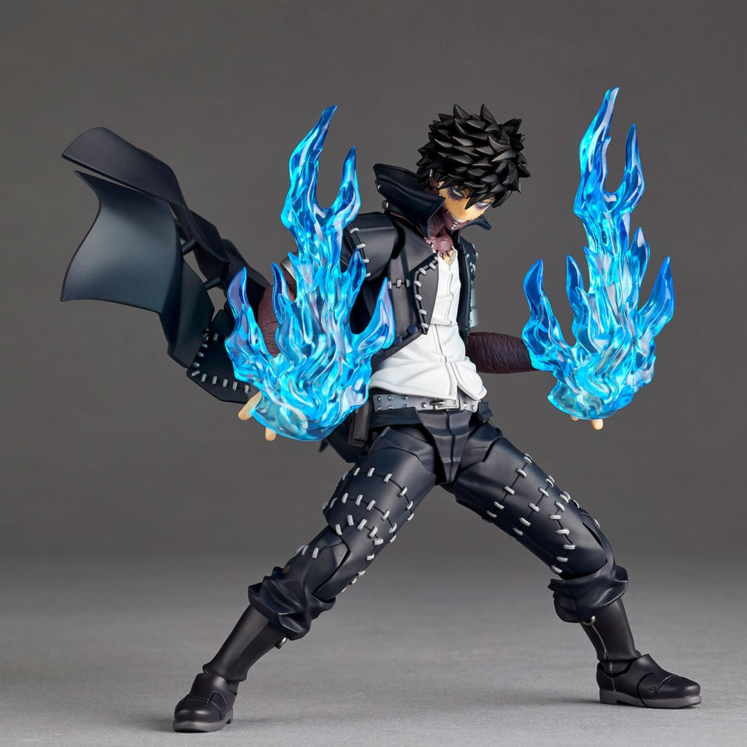 Kaiyodo_TakaraTomy-MyHeroAcademia-Dabi-AmazingYamaguchi-Revoltech_NR042