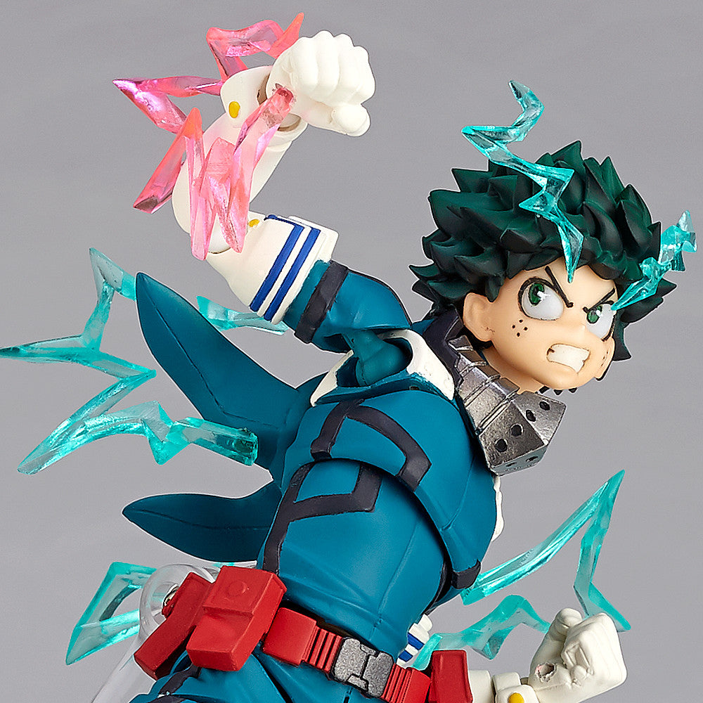 Kaiyodo_TakaraTomy-MyHeroAcademia-MidoriyaIzuku-AmazingYamaguchi_No.018_-Revoltech