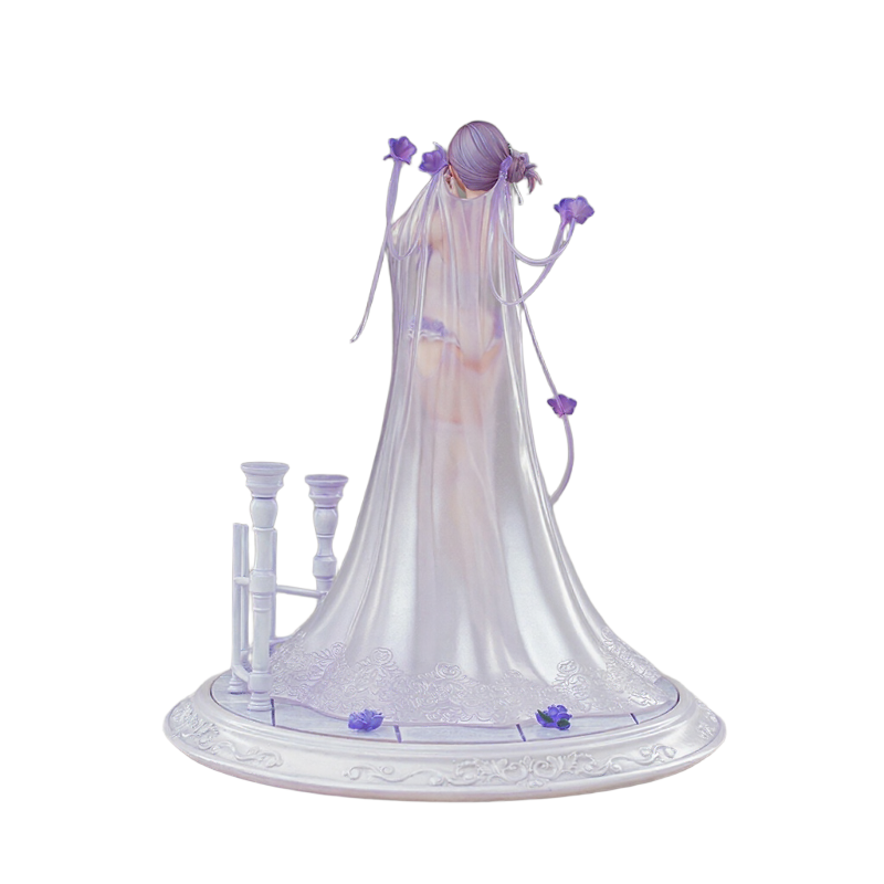 KidouSentaiIronSaga-Teresa_AniMester