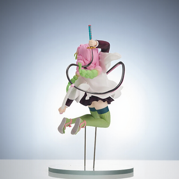 Demon Slayer - Kanroji Mitsuri - Conofig (Aniplex)