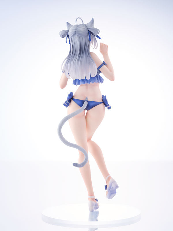 KoiKoi-Original-ChouMochaFigure