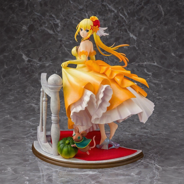 KonoSubaGod_sBlessingonThisWonderfulWorld-DustinessFordLalatina-FairyTalever._AliceGlint_Proof