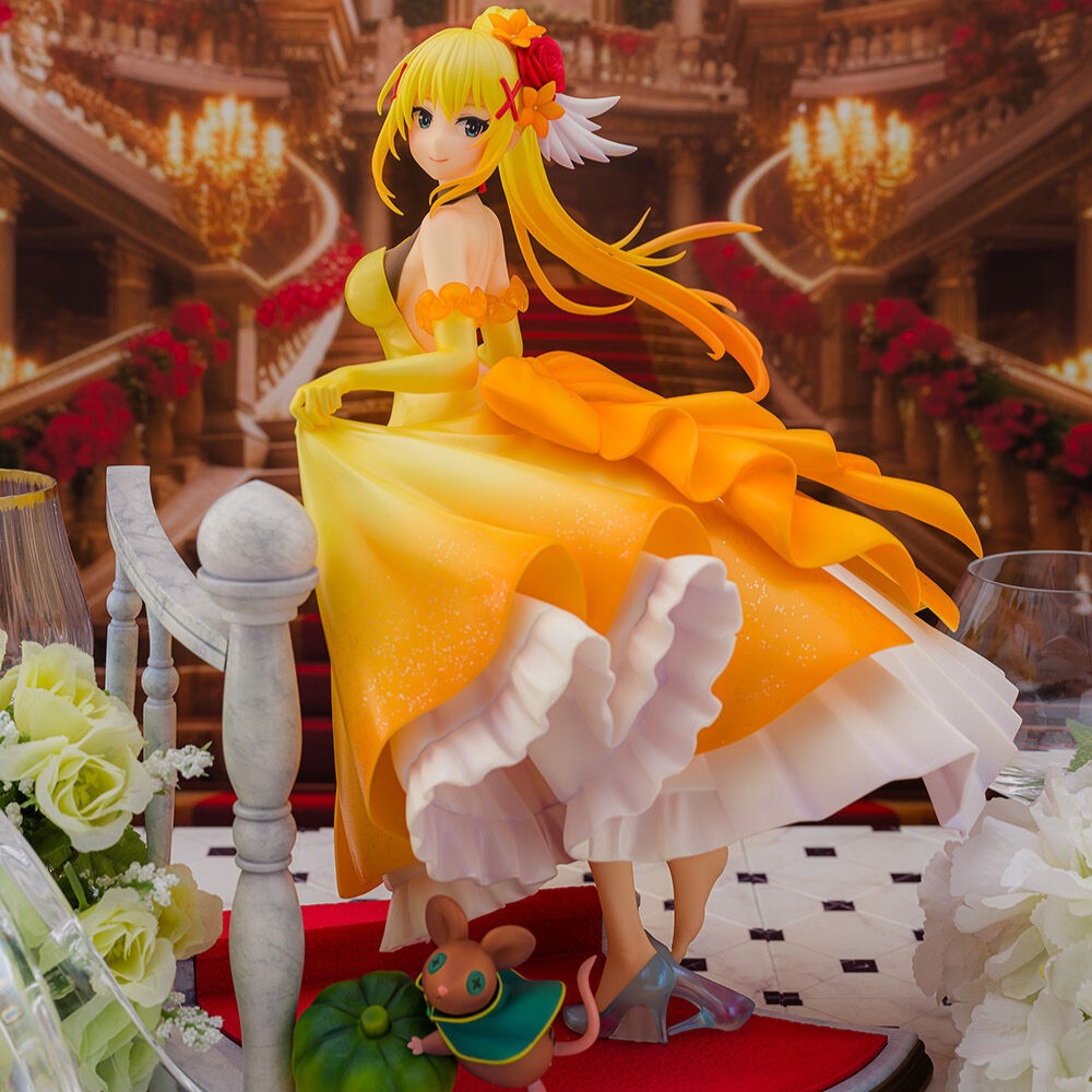 KonoSubaGod_sBlessingonThisWonderfulWorld-DustinessFordLalatina-FairyTalever