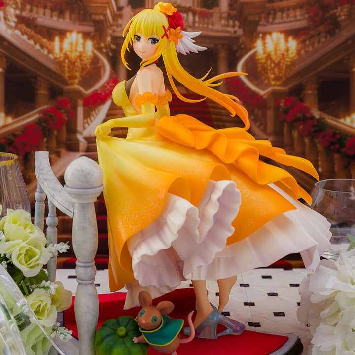 KonoSubaGod_sBlessingonThisWonderfulWorld-DustinessFordLalatina-FairyTalever