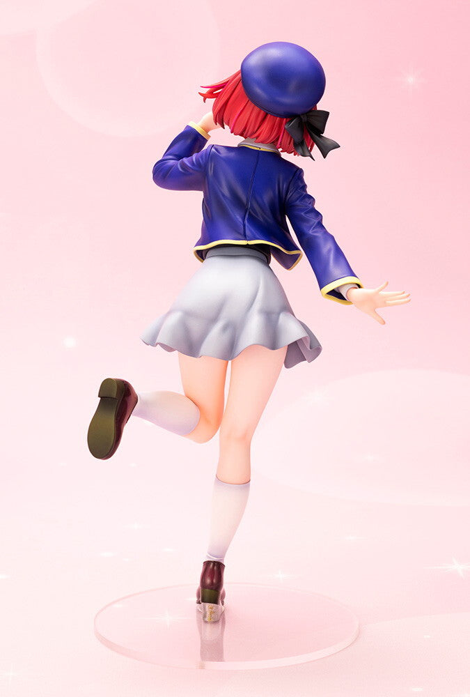 Kotobukiya-OshinoKo-ArimaKana