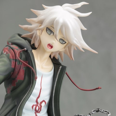 Kotobukiya Komaeda 2024 Nagito Anime Figure