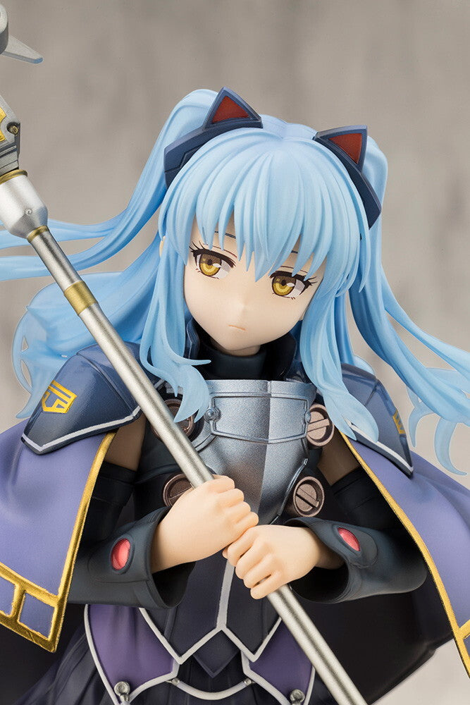 Kotobukiya-TheLegendofHeroesTrailsfromZero-TioPlato