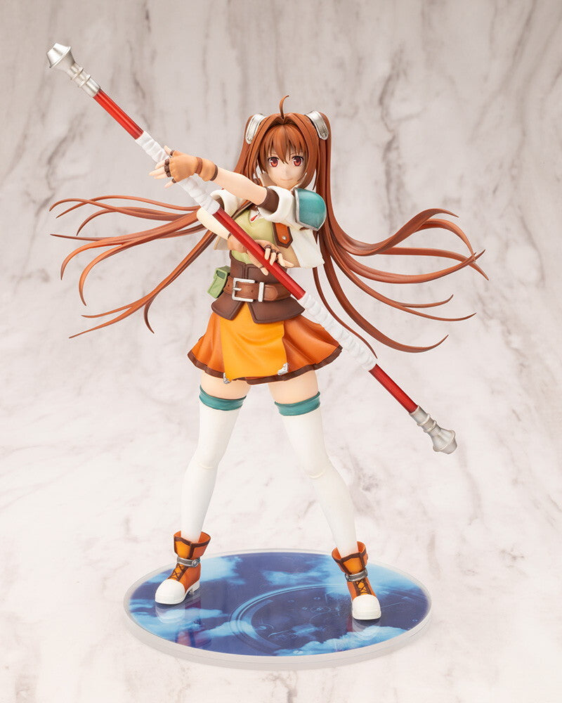 Kotobukiya-TheLegendofHeroesTrailsintheSkySC-EstelleBright