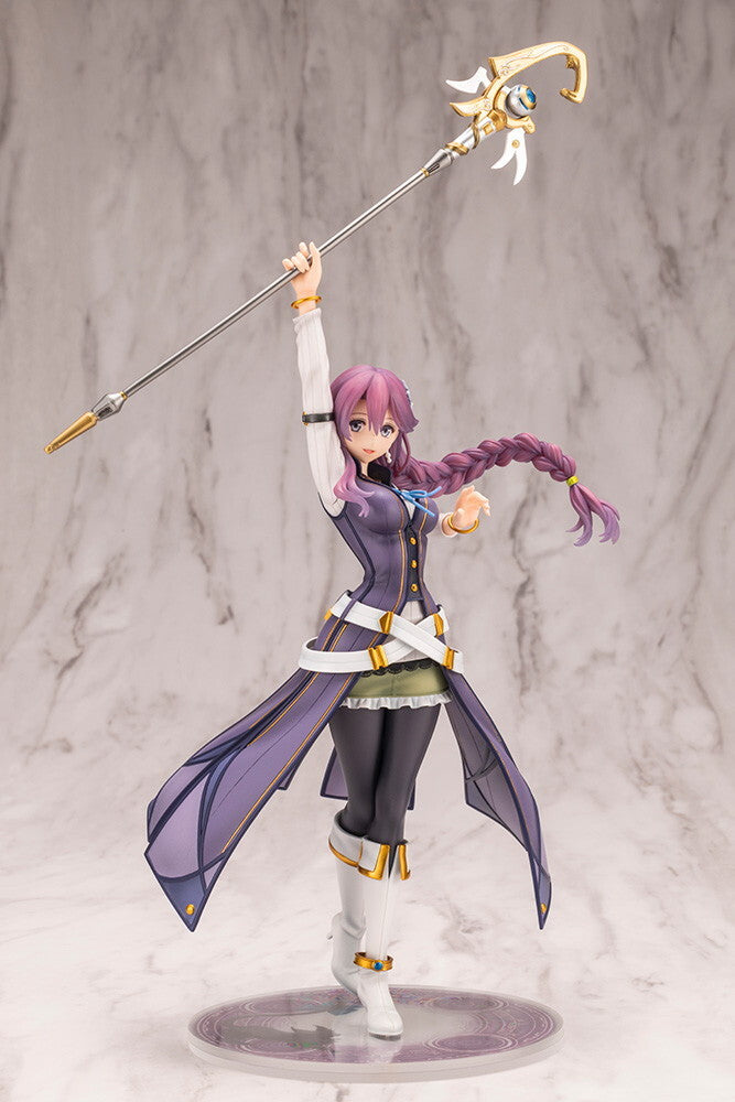 Kotobukiya-TheLegendofHeroesTrailsintoReverie-EmmaMillstein