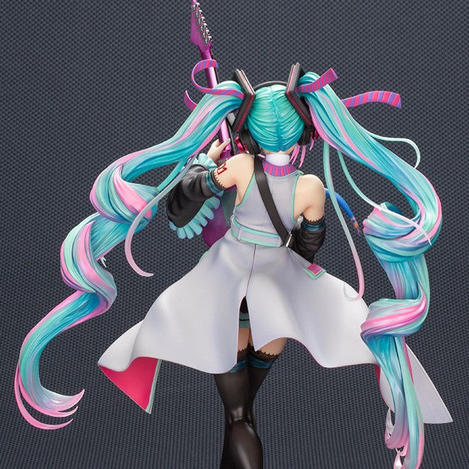 BISHOUJO ReMIXシリーズ 初音ミク Vocaloid - Hatsune Miku - Bishoujo Remix Series (Kotobukiya