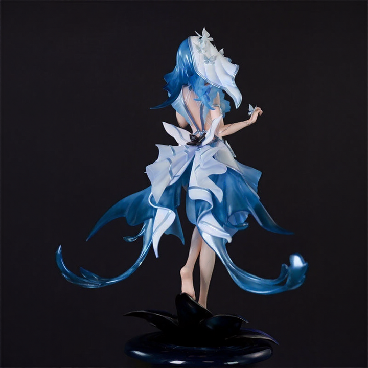 【Pre Order】Wuthering Waves - Shorekeeper - Metheus Series (Kurometheus)