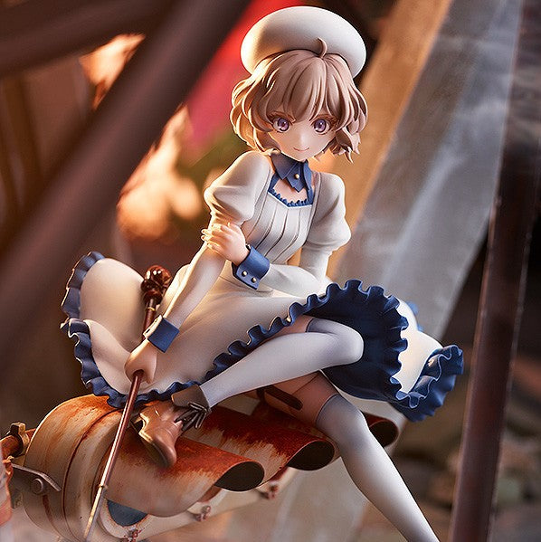 Kyokou Suiri - Iwanaga Kotoko (Phat Company) – Exfigure