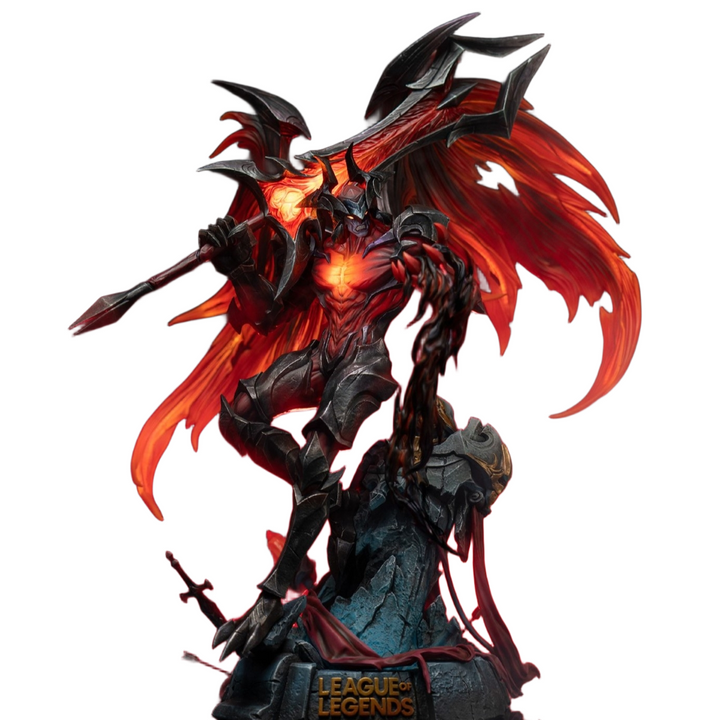 LeagueofLegends-Aatrox_JimeiPalace