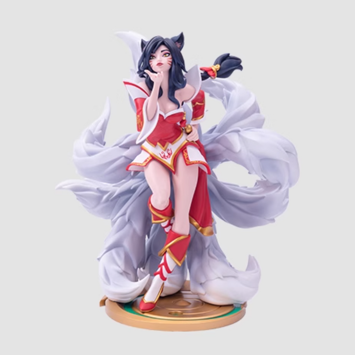 LeagueofLegends-Ahri-Unlocked_15_PureArts_RiotGames