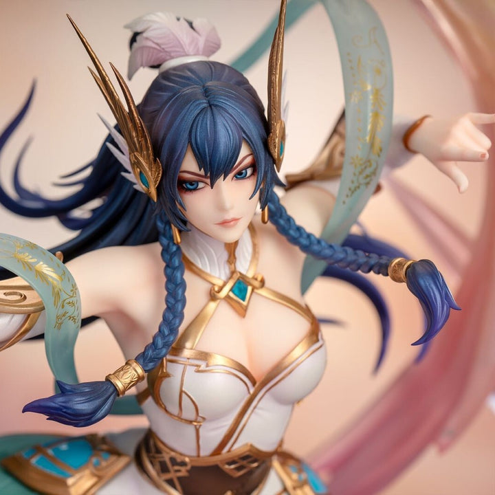 LeagueofLegends-Irelia-DivineSword