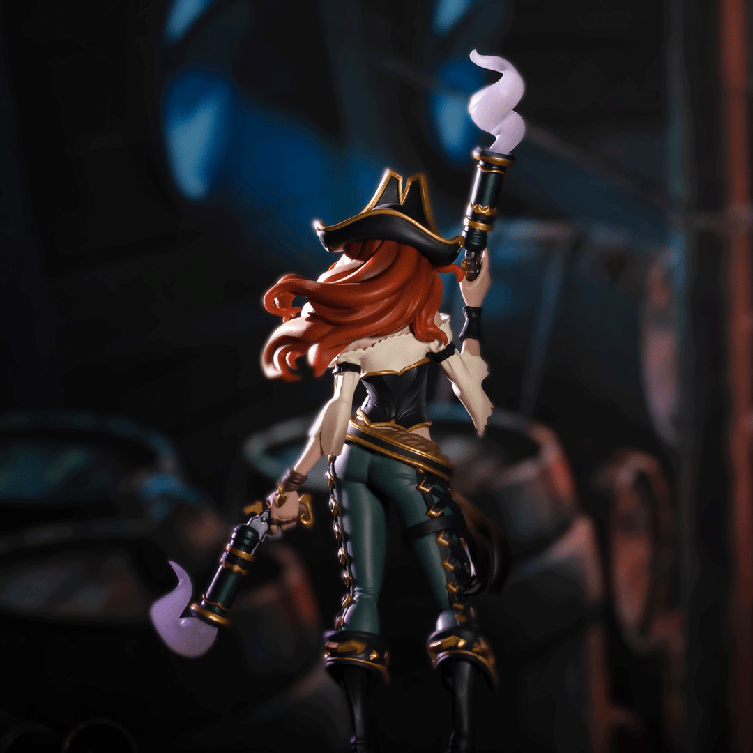 LeagueofLegends-MissFortune-Unlocked_16