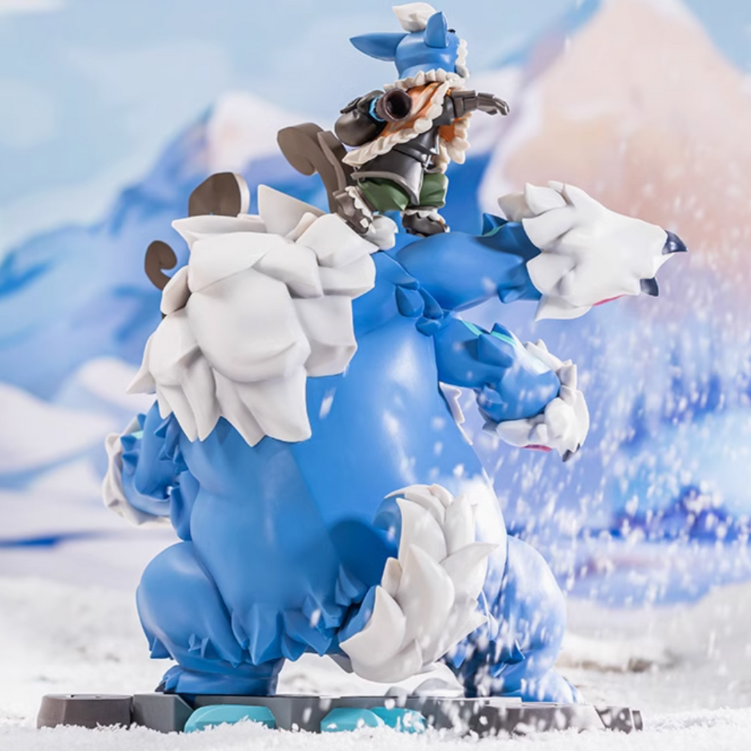 LeagueofLegends-Nunu-Willump-Unlocked_33_-XL_PureArts_RiotGames