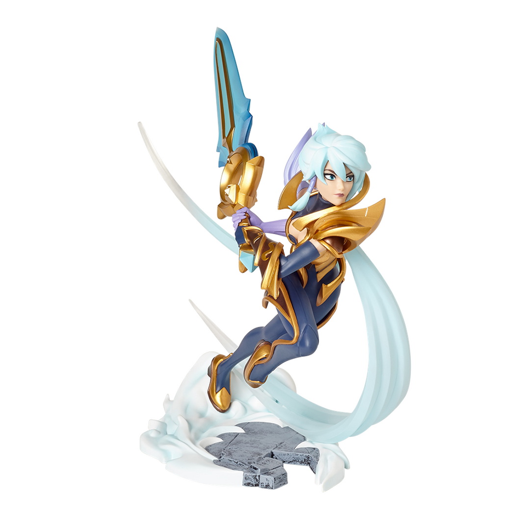 LeagueofLegends-Riven-Unlocked_10_-Dawnbringer