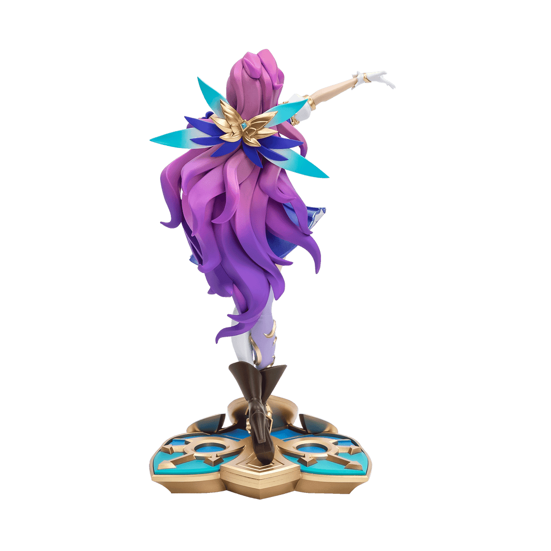 LeagueofLegends-Seraphine-Unlocked_30_PureArts_RiotGames