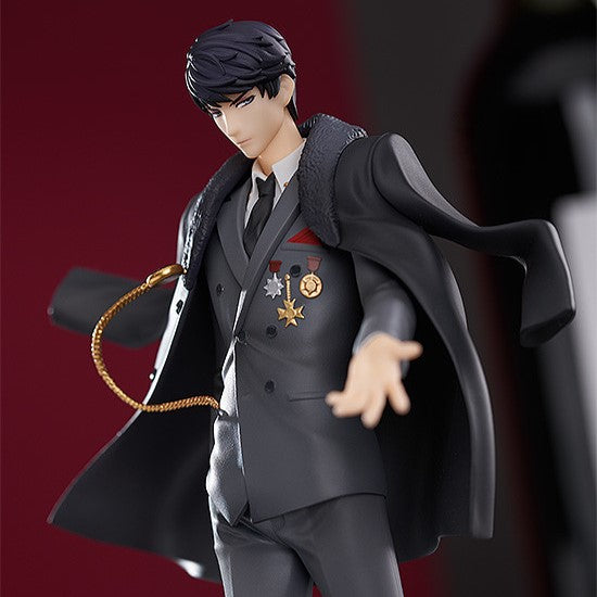 Lian Yu Zhi Zuo Ren - Li Zeyan - Pop Up Parade (Good Smile Arts Shanghai, Good Smile Company)