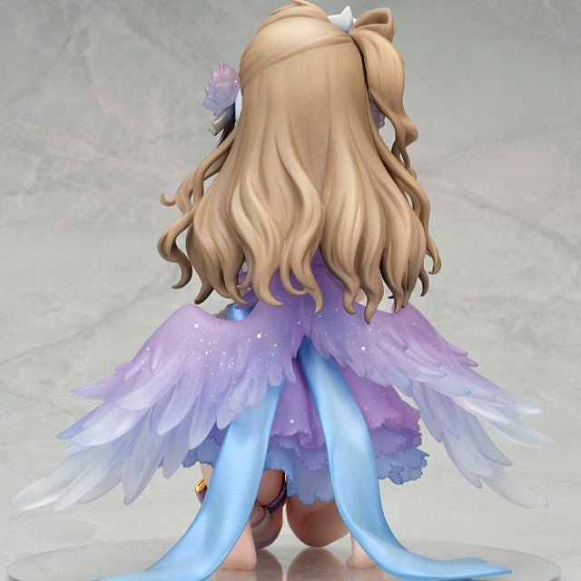 Love Live! School Idol Festival - Minami Kotori - White Day Hen