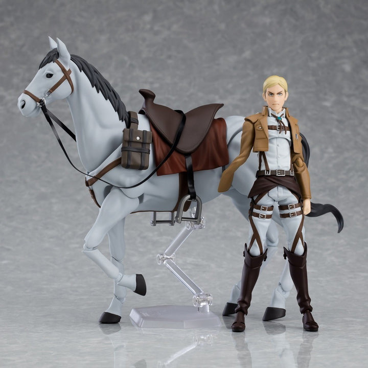 MaxFactory-AttackonTitan-ErwinSmith-Figma_446