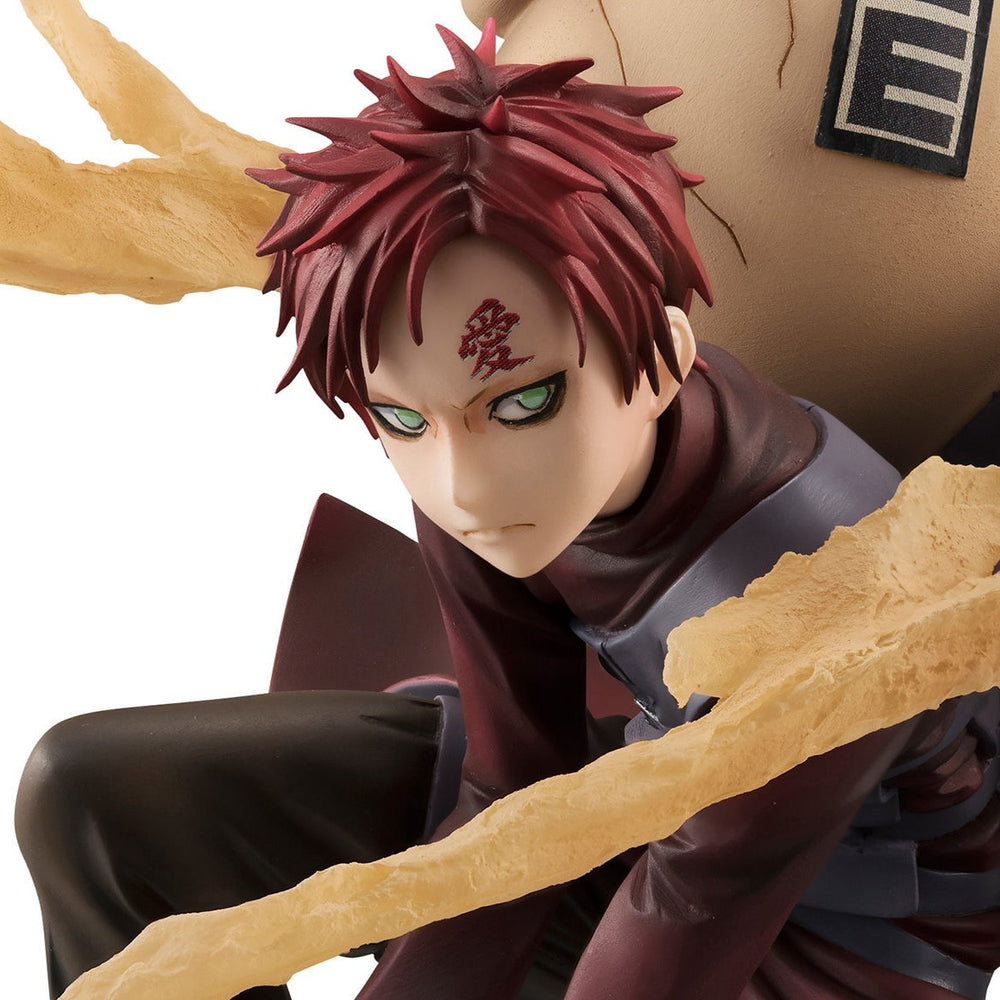 MegaHouse-NarutoShippuuden-Gaara-G.E.M.