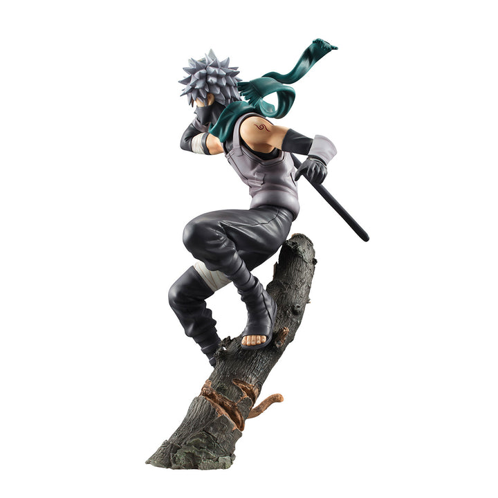 MegaHouse-NarutoShippuuden-HatakeKakashi-G.E.M.-Anbuver.