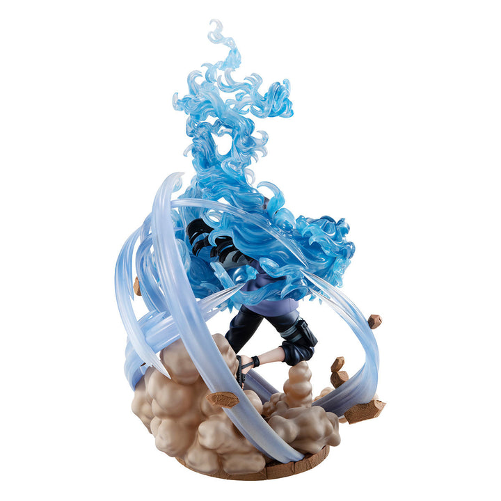 MegaHouse-NarutoShippuuden-HyuugaHinata-NarutoGalsDX-Ver.3