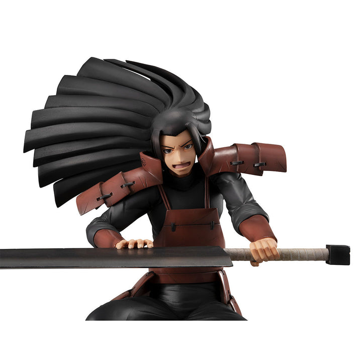 MegaHouse-NarutoShippuuden-SenjuHashirama-G.E.M.