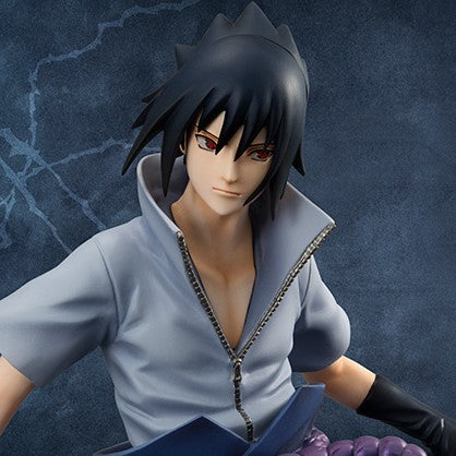 MegaHouse-NarutoShippuuden-UchihaSasuke-G.E.M.