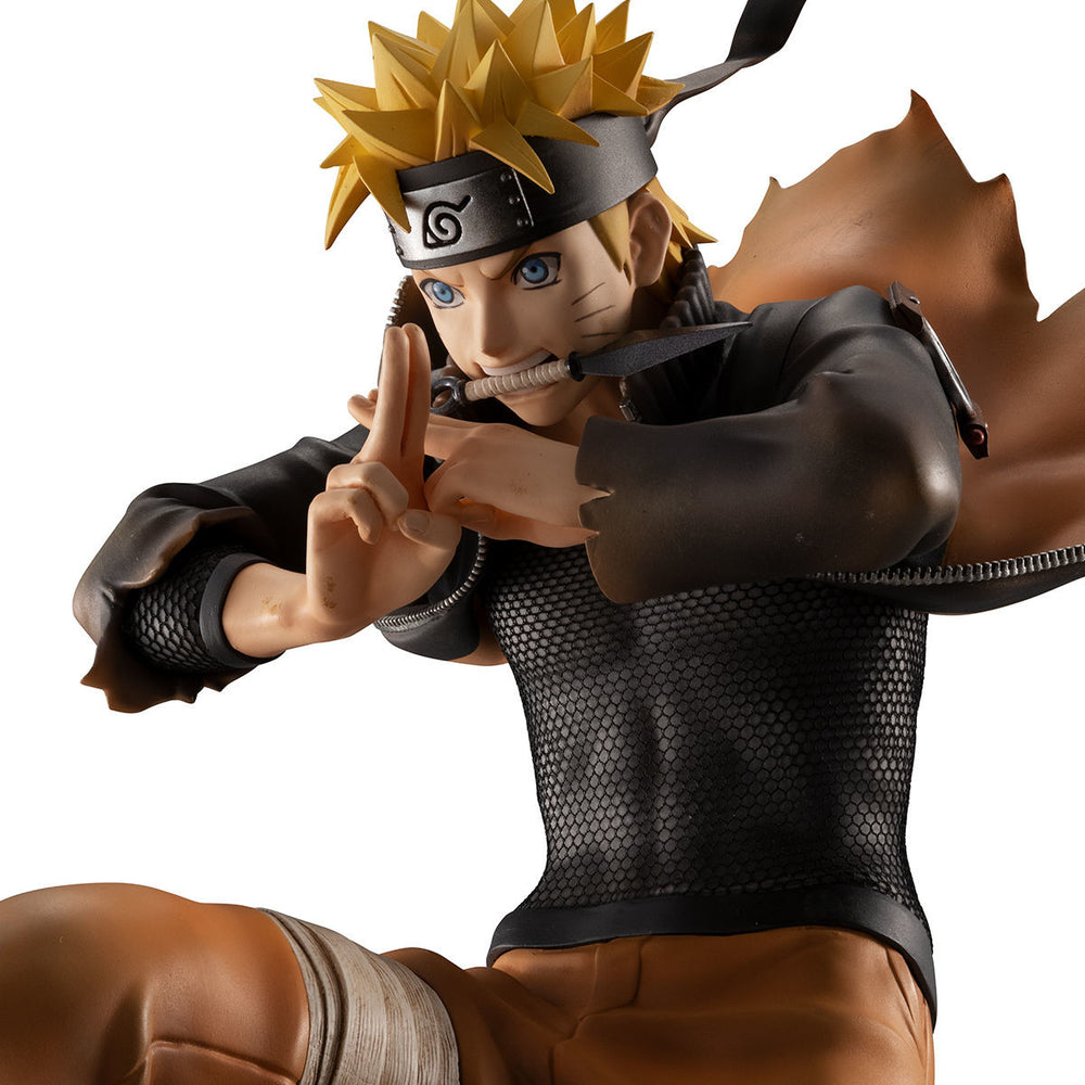 MegaHouse-NarutoShippuuden-UzumakiNaruto-G.E.M.-NinkaitaisenVer