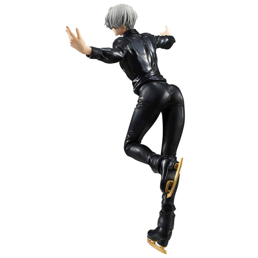 MegaHouse-Yuri_onIce-VictorNikiforov-G.E.M.