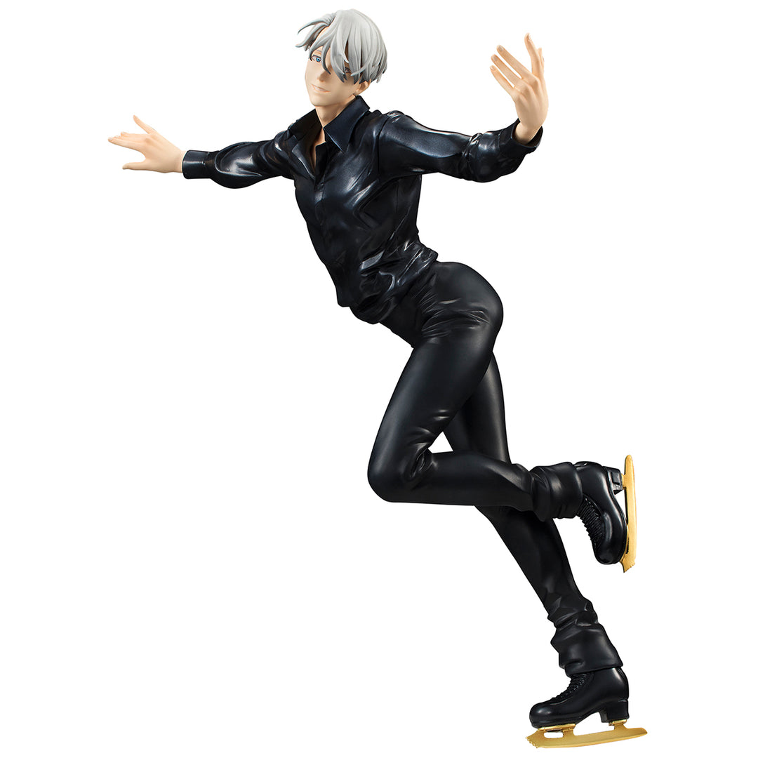 MegaHouse-Yuri_onIce-VictorNikiforov