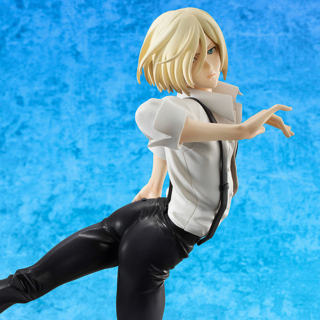 MegaHouse-Yuri_onIce-YuriPlisetsky-G.E.M.