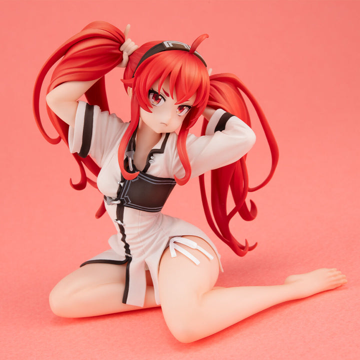 MushokuTenseiII_IsekaiIttaraHonkiDasu_-ErisBoreasGreyrat-MeltyPrincess-Tenohira_MegaHouse